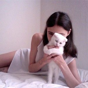 Meet your Posher, Mekjqkft